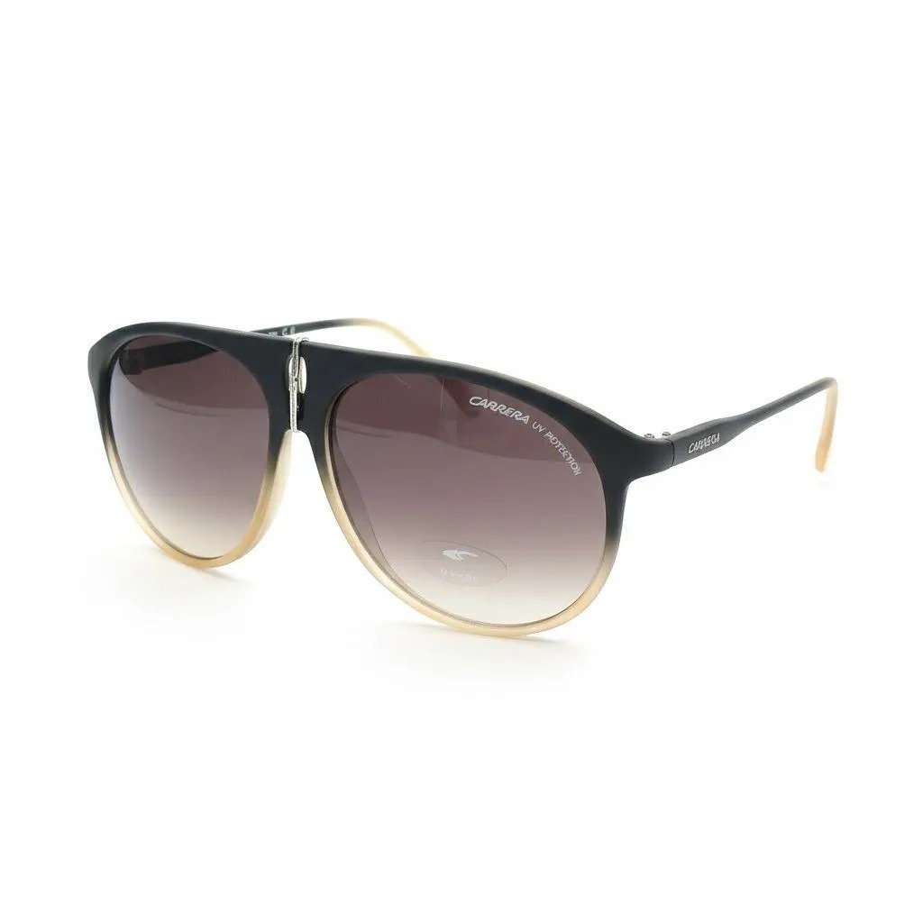 عینک آفتابی کررا Carrera32 مدل CR-32 مشکی